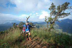 BIB: 
                            <button type="button" onclick="openModal(22373738)" class="btn btn-primary btn-sm float-right btn-popup" data-toggle="modal" data-target=".modal-high-quality">
                        <i class="fas fa-shopping-cart"></i> Add to Cart
                    </button>
                                            <button type="button" onclick="isThisMe(22373738, true)" class="btn btn-success btn-sm float-right btn-popup btn-isme hidden" data-toggle="tooltip" data-placement="bottom" title="นี่คือรูปของคุณใช่ไหม คลิกที่นี่เพื่อเอาเข้าอัลบั้ม">
                        <i class="fas fa-plus"></i> Add to album
                    </button>
                    <button type="button" onclick="isThisMe(22373738, false)" class="btn btn-warning btn-sm float-right btn-popup btn-isnotme hidden">
                        <i class="fas fa-ban"></i> Remove from album
                    </button>